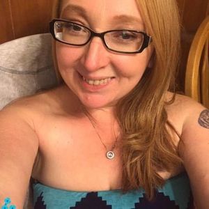 Meet your Posher, Nora